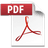 pdf icon