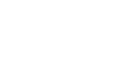 Actors Access