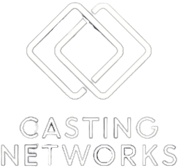 Casting Networks