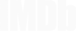 IMDb